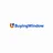BuyingWindow