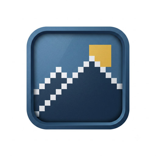 Koadro - Photo Pixel Art