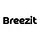 Breezit AI