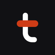 Tinycord