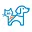 Vetly - Your AI Vet Assistant