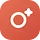 Launcholio