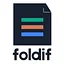 Foldif