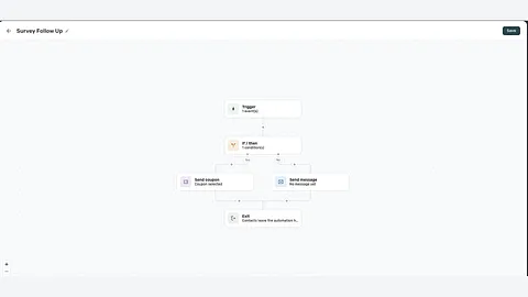 Pluspoint screenshot 1