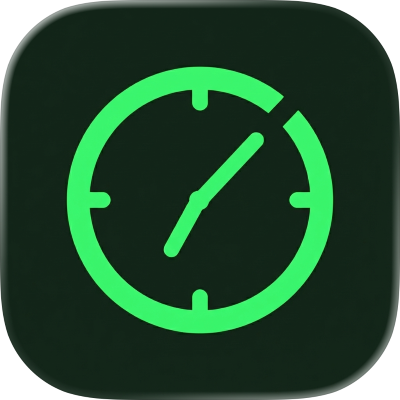 ClariRate: Hourly Work Tracker
