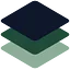 Smooth Bundle