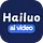 Hailuo AI