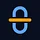 WristMark