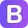 BigCloudy