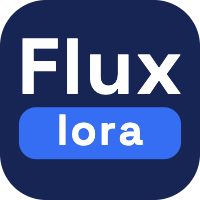 Flux Lora
