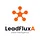 LeadFluxA