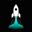 LaunchPad