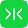 Sai logo