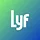 LyfSkills Discover