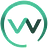 WazerMart