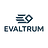evaltrum