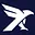 Tokenhawk