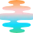 Dreamstate