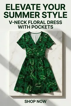 URL2Pin screenshot 4