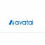 Avatai