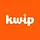 Kwip