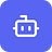 VibeBot