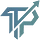 Apex Cost Calculator