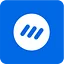 ContentStudio
