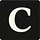 ConsultKit