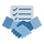 AffiliationList