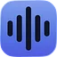 VoiceVibe
