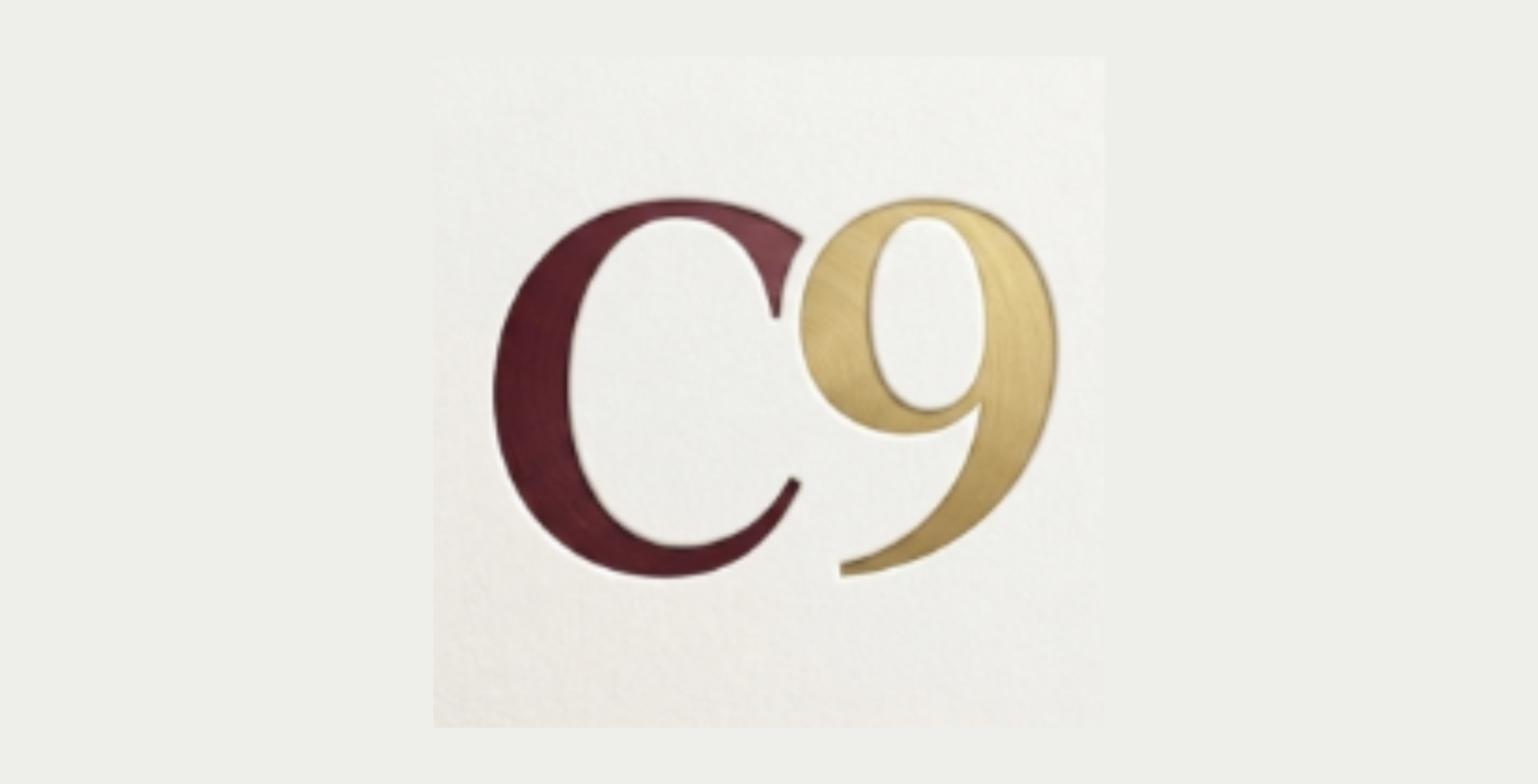 Clad9