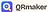 QRmaker
