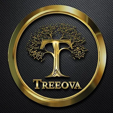 Treeova screenshot 1