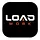 LoadWork