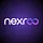 Nexroo