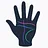 Palm Reader