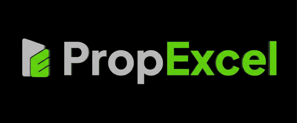 PropExcel