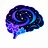 MindMythos