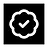 StartupTrusted