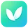Verbia
