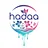 Hadaa