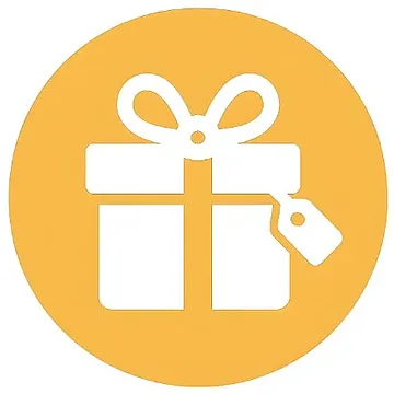GiftShopper screenshot 1