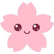 Kaomoji