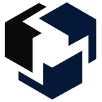 AI Chatbot For Universities | Maisters CampusAssist™