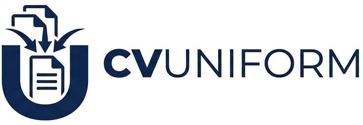 CVUniform