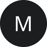 Melororium