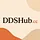 DDS Hub AI API Gateway