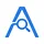 Analook