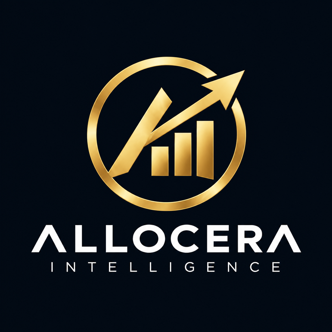Allocera Intelligence